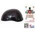 МОТОЦИКЛЕТНА КАСКА ЗА CHOPPER,BOBBER,CUSTOM