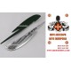 ЕМБЛЕМА ЗА РЕЗЕРВОАР НА HONDA VTX 1800