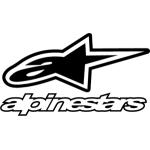    Alpinestars