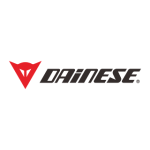 Dainese