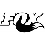 Fox Racing