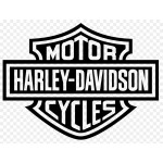 Harley-Davidson