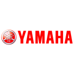 Yamaha Motors