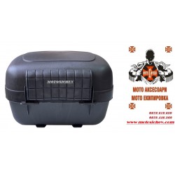 МОТОЦИКЛЕТЕН КУФАР 30л.