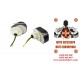 LED ДИОДНИ МИГАЧИ ЗА YAMAHA R1,R6,R6S,FAZER